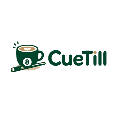 CueTill